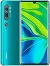 Xiaomi Mi Note 10 Aksesuarları